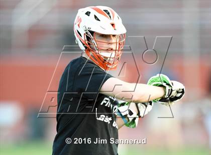 Thumbnail 2 in Mamaroneck vs. Lakeland-Panas (Section 1 Class A Final) photogallery.