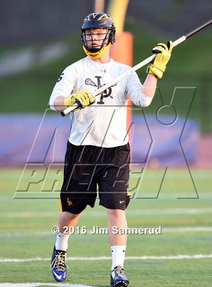 Thumbnail 2 in Mamaroneck vs. Lakeland-Panas (Section 1 Class A Final) photogallery.