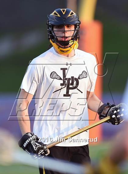 Thumbnail 2 in Mamaroneck vs. Lakeland-Panas (Section 1 Class A Final) photogallery.