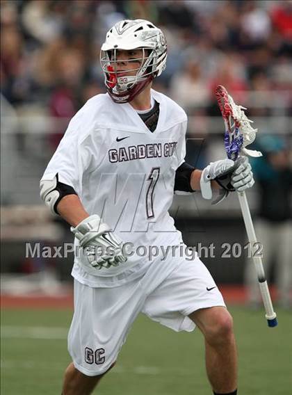 Thumbnail 1 in Manhasset @ Garden City photogallery.