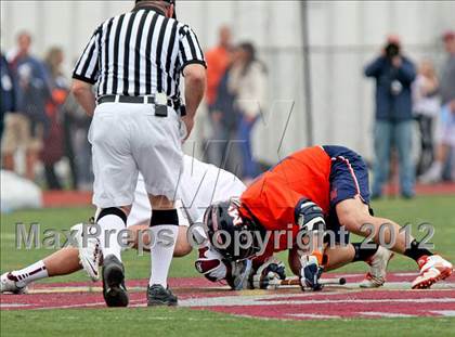 Thumbnail 1 in Manhasset @ Garden City photogallery.