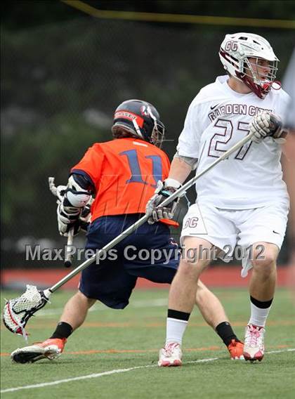 Thumbnail 1 in Manhasset @ Garden City photogallery.