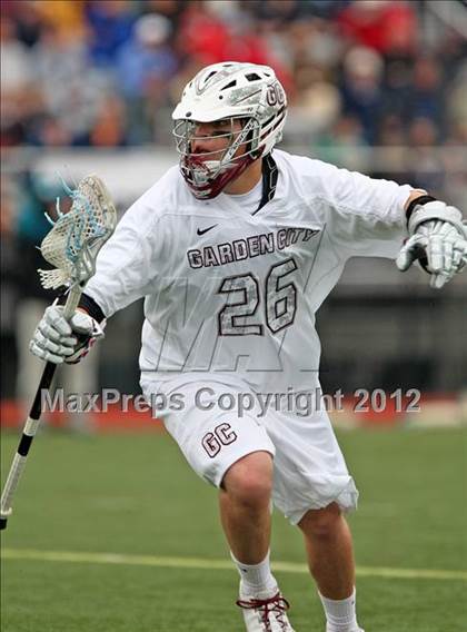 Thumbnail 2 in Manhasset @ Garden City photogallery.