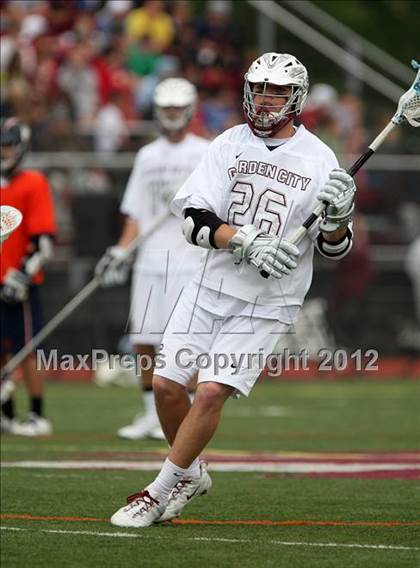 Thumbnail 2 in Manhasset @ Garden City photogallery.