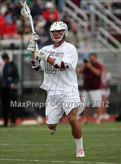 Thumbnail 3 in Manhasset @ Garden City photogallery.