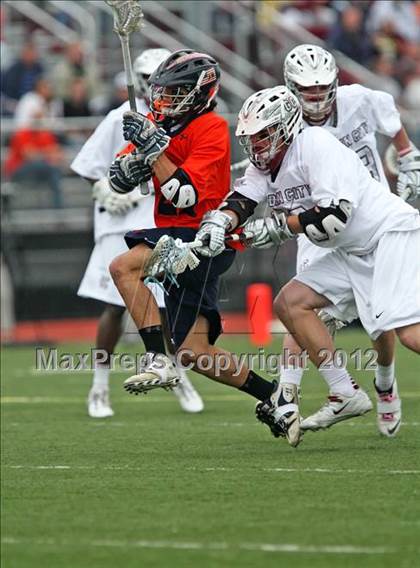 Thumbnail 1 in Manhasset @ Garden City photogallery.
