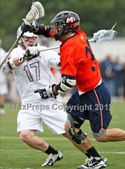 Thumbnail 2 in Manhasset @ Garden City photogallery.