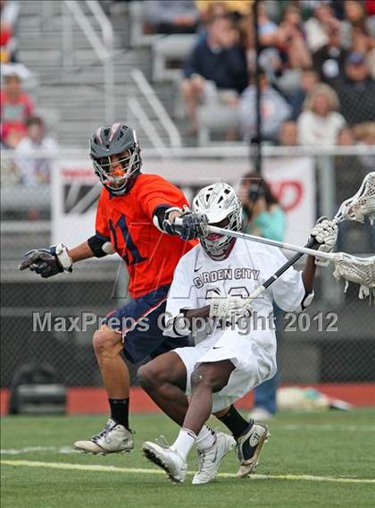 Thumbnail 1 in Manhasset @ Garden City photogallery.