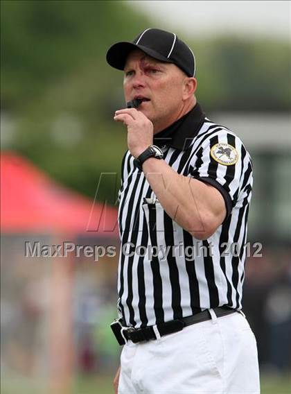 Thumbnail 2 in Manhasset @ Garden City photogallery.