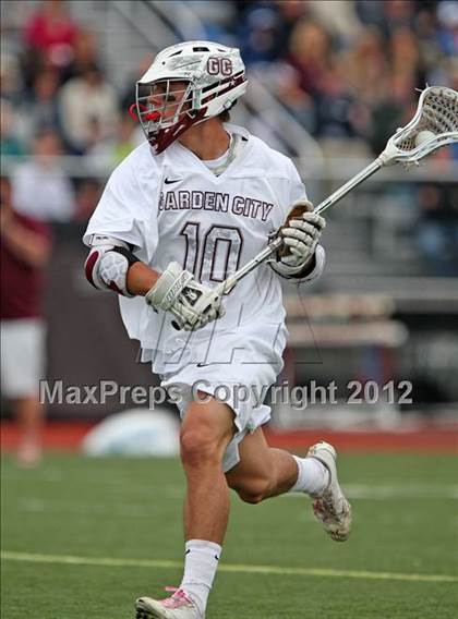 Thumbnail 2 in Manhasset @ Garden City photogallery.