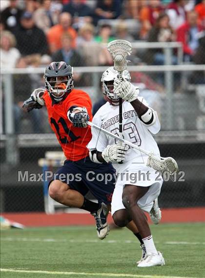 Thumbnail 2 in Manhasset @ Garden City photogallery.