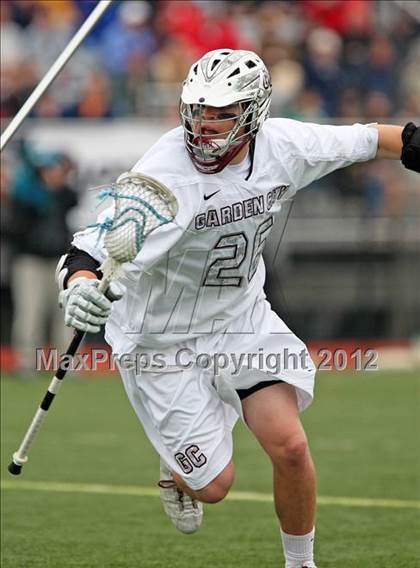 Thumbnail 3 in Manhasset @ Garden City photogallery.