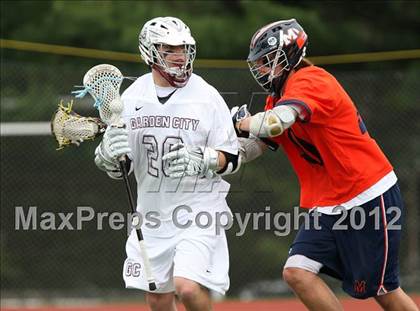 Thumbnail 1 in Manhasset @ Garden City photogallery.
