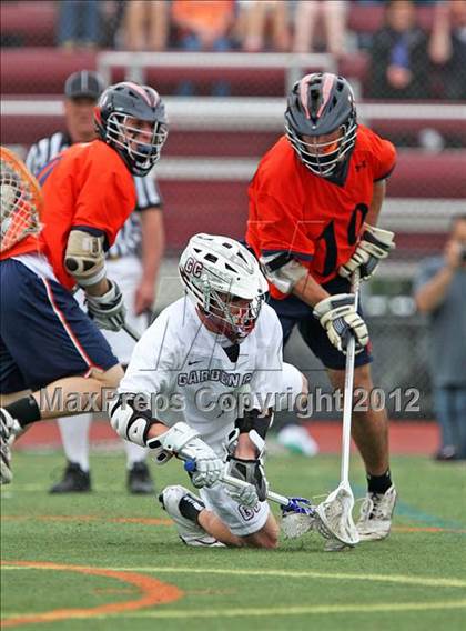 Thumbnail 1 in Manhasset @ Garden City photogallery.