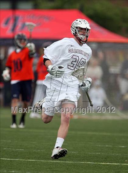 Thumbnail 3 in Manhasset @ Garden City photogallery.