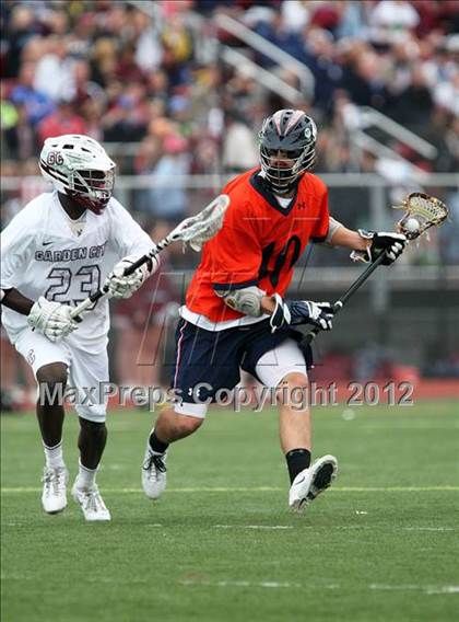Thumbnail 3 in Manhasset @ Garden City photogallery.