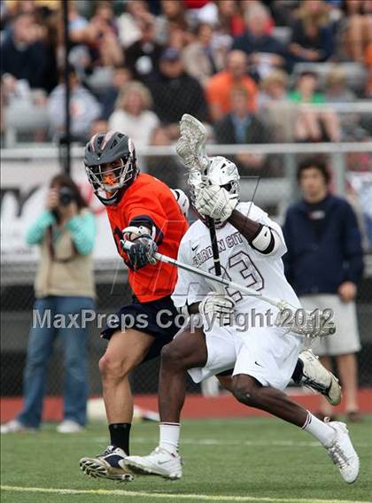 Thumbnail 1 in Manhasset @ Garden City photogallery.