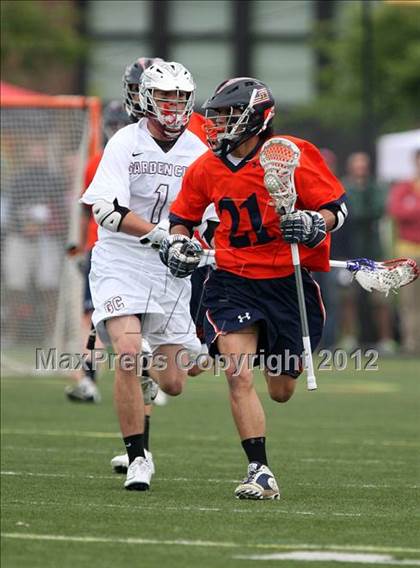 Thumbnail 1 in Manhasset @ Garden City photogallery.