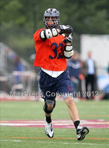 Thumbnail 3 in Manhasset @ Garden City photogallery.