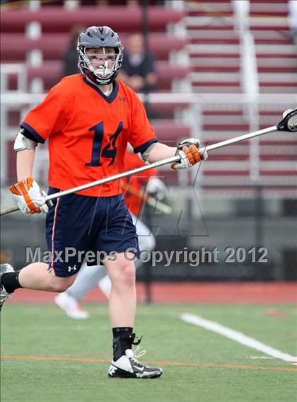 Thumbnail 3 in Manhasset @ Garden City photogallery.