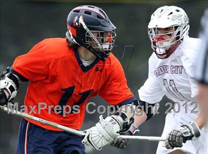Thumbnail 2 in Manhasset @ Garden City photogallery.