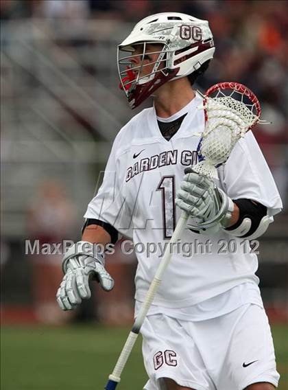 Thumbnail 3 in Manhasset @ Garden City photogallery.