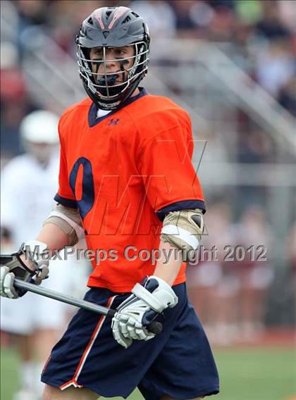 Thumbnail 3 in Manhasset @ Garden City photogallery.
