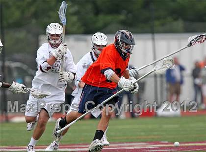Thumbnail 3 in Manhasset @ Garden City photogallery.