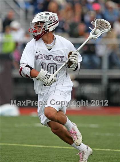 Thumbnail 3 in Manhasset @ Garden City photogallery.
