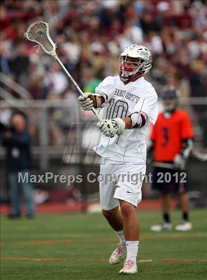 Thumbnail 3 in Manhasset @ Garden City photogallery.