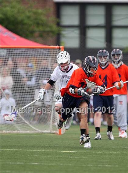 Thumbnail 1 in Manhasset @ Garden City photogallery.