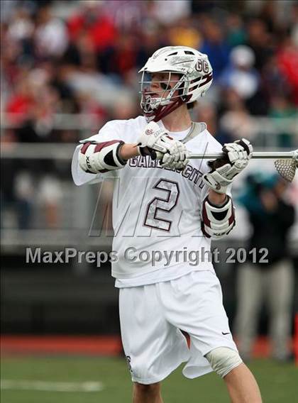 Thumbnail 1 in Manhasset @ Garden City photogallery.