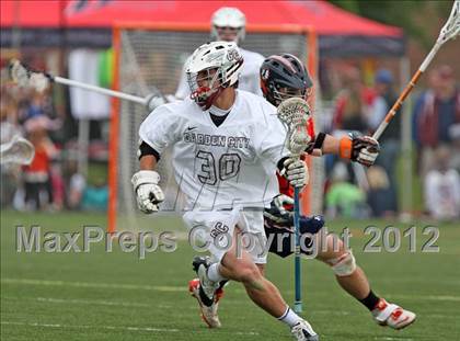 Thumbnail 1 in Manhasset @ Garden City photogallery.