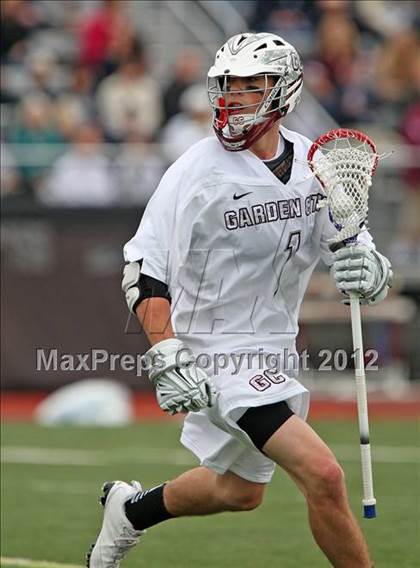 Thumbnail 2 in Manhasset @ Garden City photogallery.