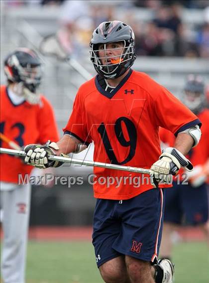 Thumbnail 1 in Manhasset @ Garden City photogallery.
