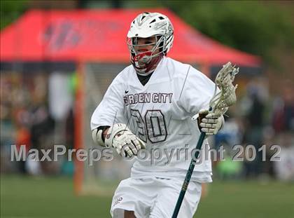 Thumbnail 3 in Manhasset @ Garden City photogallery.