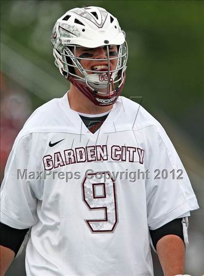 Thumbnail 2 in Manhasset @ Garden City photogallery.