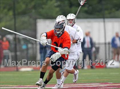 Thumbnail 2 in Manhasset @ Garden City photogallery.