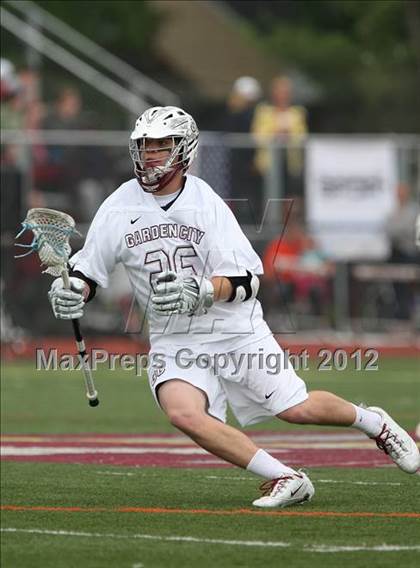 Thumbnail 1 in Manhasset @ Garden City photogallery.