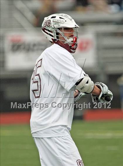 Thumbnail 2 in Manhasset @ Garden City photogallery.
