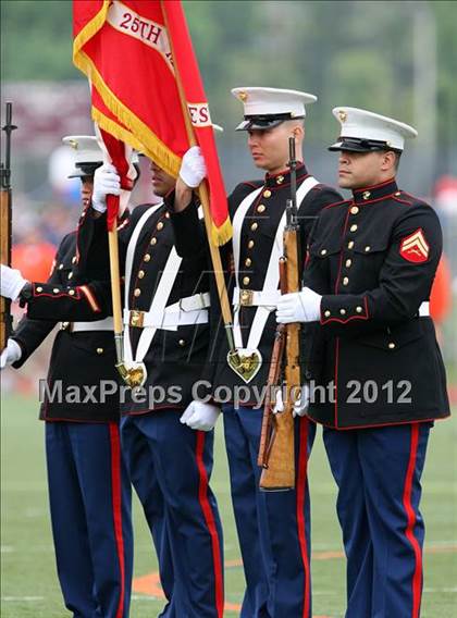Thumbnail 3 in Manhasset @ Garden City photogallery.