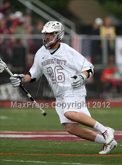 Thumbnail 3 in Manhasset @ Garden City photogallery.