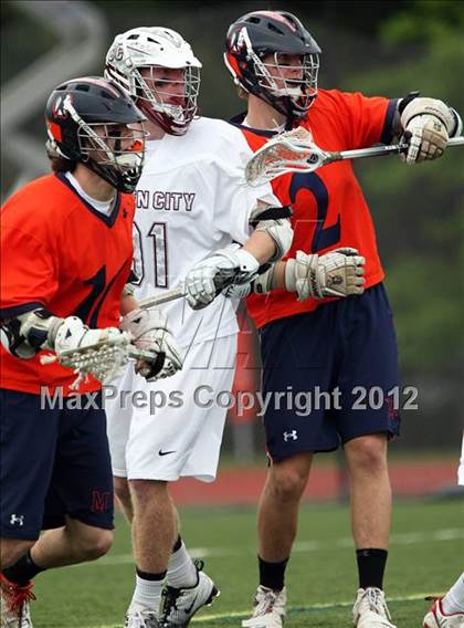 Thumbnail 2 in Manhasset @ Garden City photogallery.