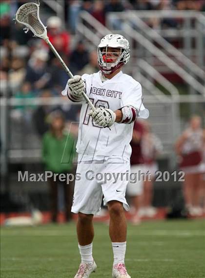 Thumbnail 1 in Manhasset @ Garden City photogallery.