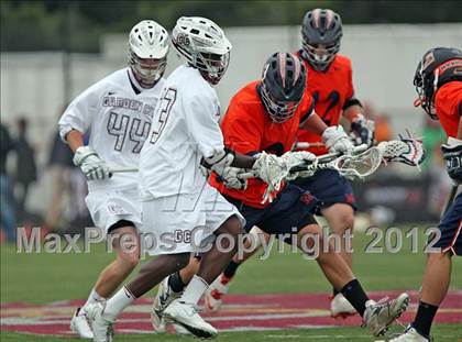 Thumbnail 2 in Manhasset @ Garden City photogallery.