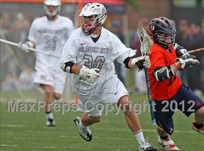 Thumbnail 3 in Manhasset @ Garden City photogallery.