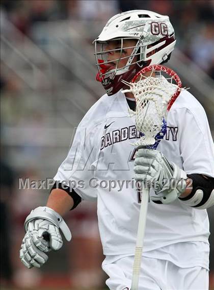 Thumbnail 1 in Manhasset @ Garden City photogallery.