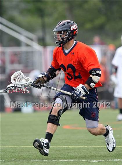 Thumbnail 3 in Manhasset @ Garden City photogallery.