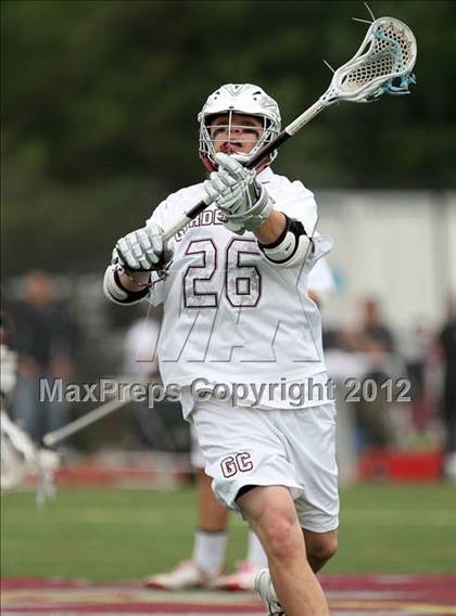 Thumbnail 2 in Manhasset @ Garden City photogallery.