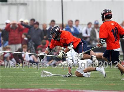 Thumbnail 3 in Manhasset @ Garden City photogallery.